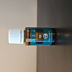 Young Living Pine Essential Oil - 15ml